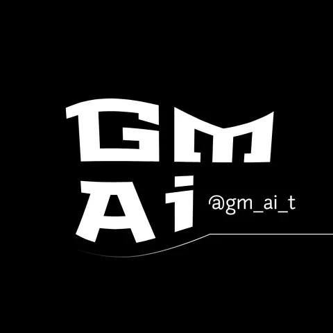 @gmai