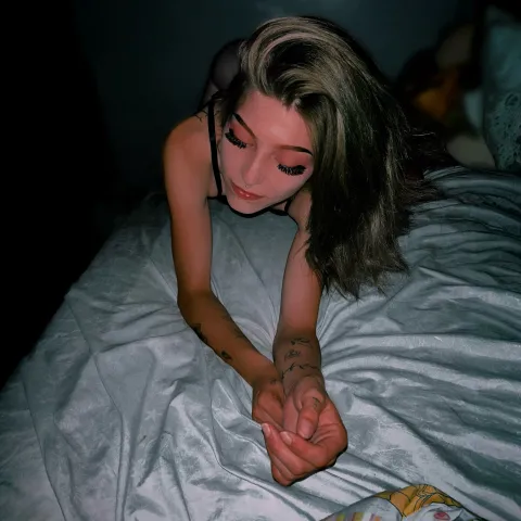 @gocrazytoreyxxx