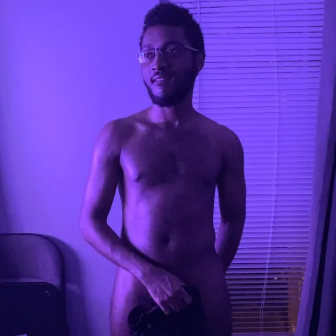 @goddaddy93