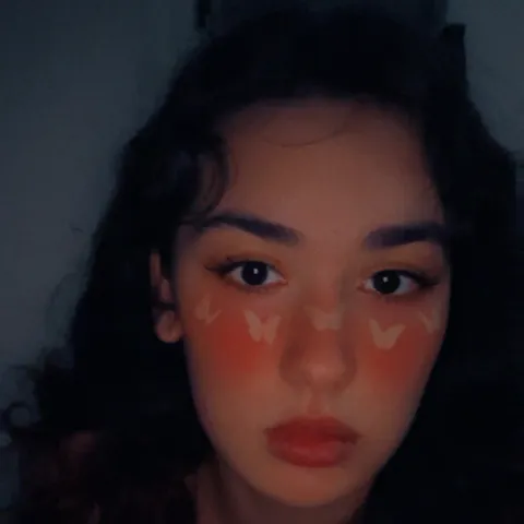 @goddess-20