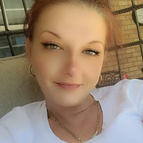 @goddess-bella