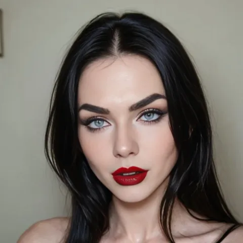 @goddess-vespera