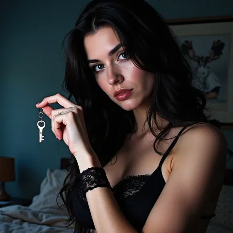 @goddess-vesperina
