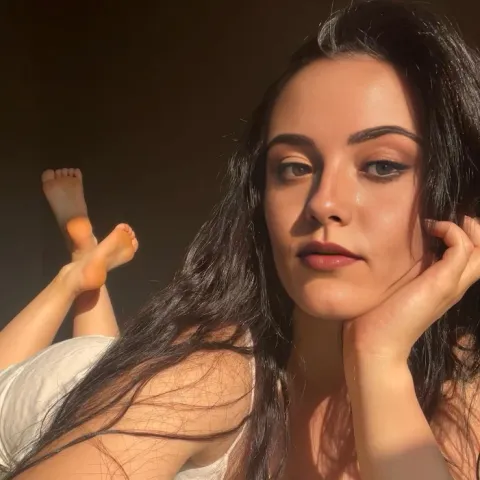 @goddess_lila