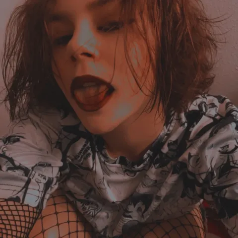 @goddess_spade
