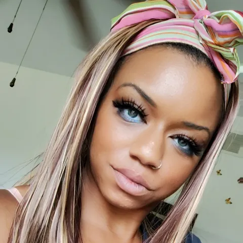 @goddess_vanessa099