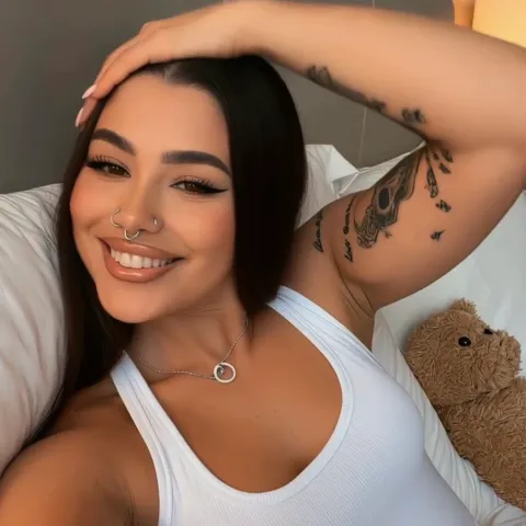 @goddessarmani