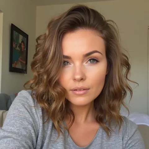 @goddessemma619