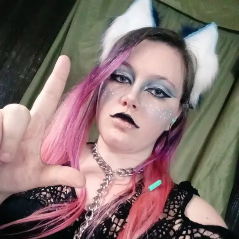 @goddesshopeful02