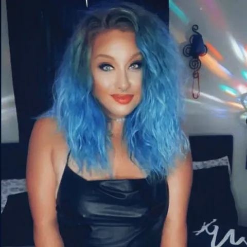 @goddessj_7