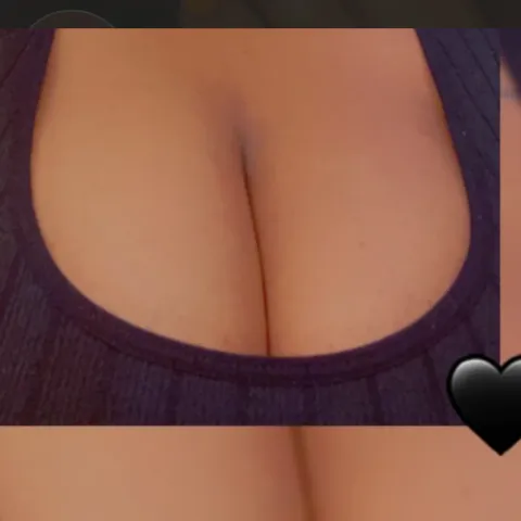 @goddessliyah26