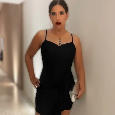 @goddessmaeve