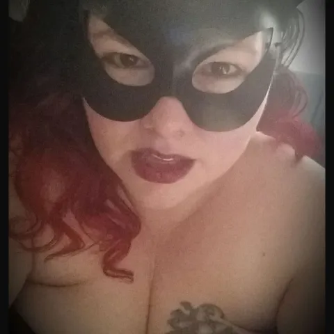@goddessmewow