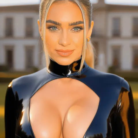 @goddessnova387