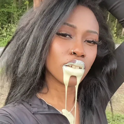 @goddessraizer
