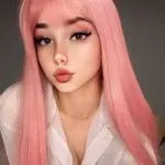 @godess10101