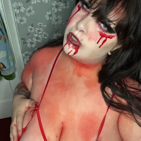 @goffcult