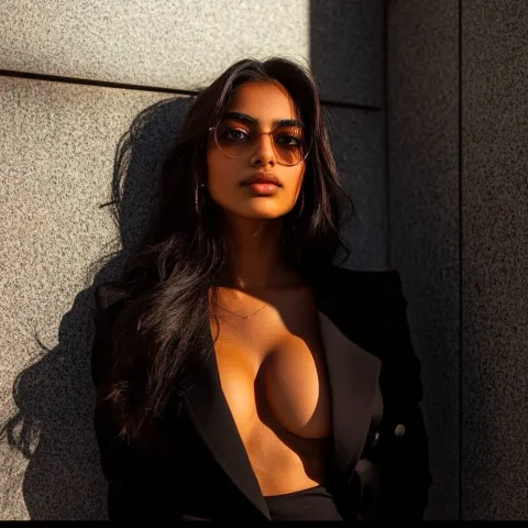 @goldenmystique4