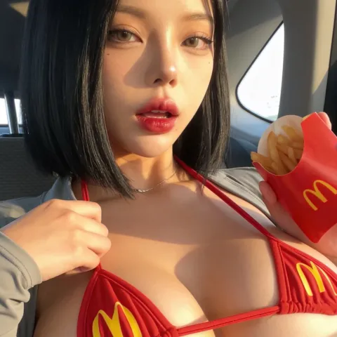 @gonzik