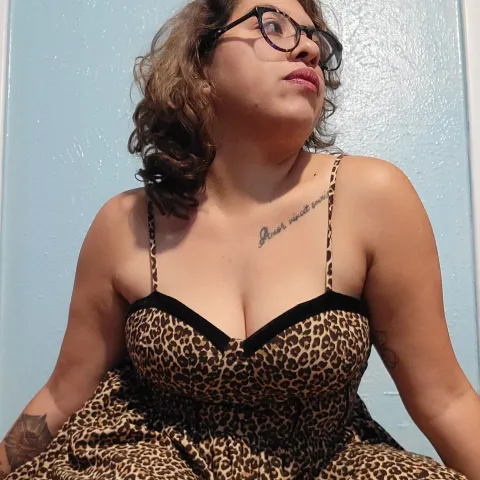 @good_lulu23