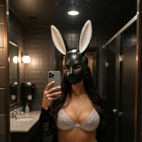 @goodrabbit
