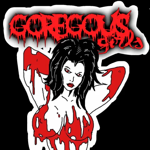 @goregousgirls