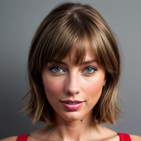 @gorgeous_harper