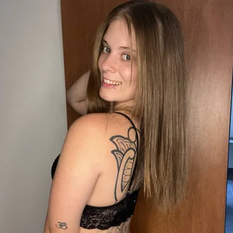 @gorgeousviki101