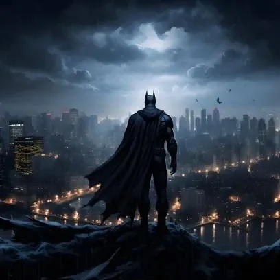 @gothamknight888