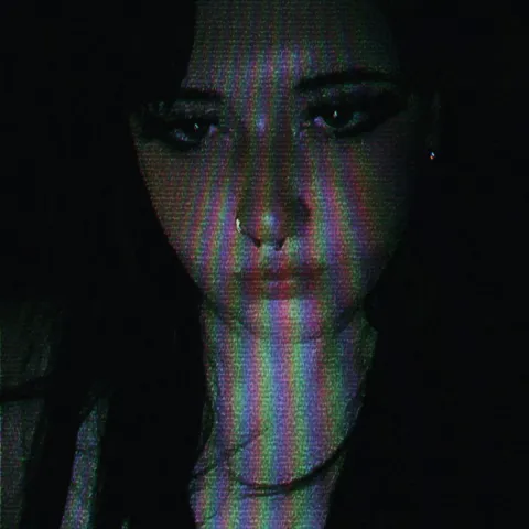 @gothbunny420