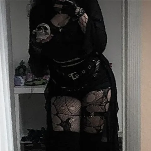 @gothgirl93