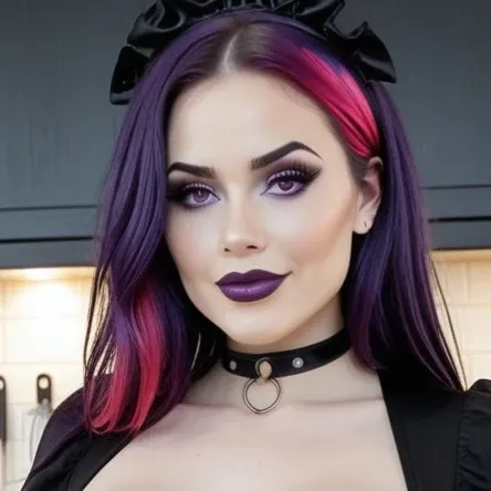 @gothicc-mommy