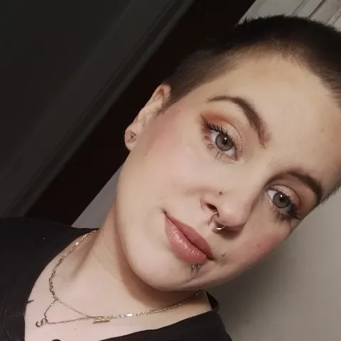 @gothiccgodess420