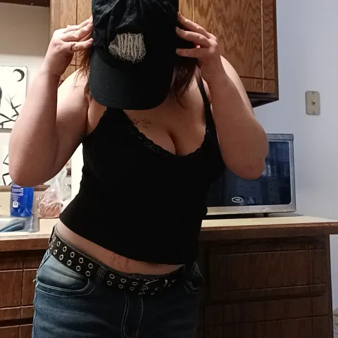 @gothiccgurlx