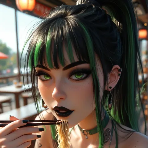 @gothicckiwiofficial