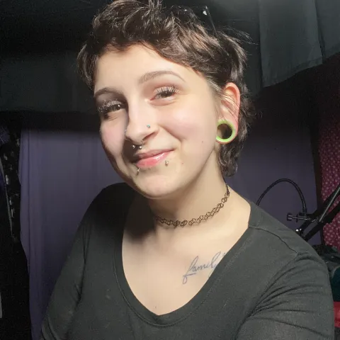 @gothicqueen333