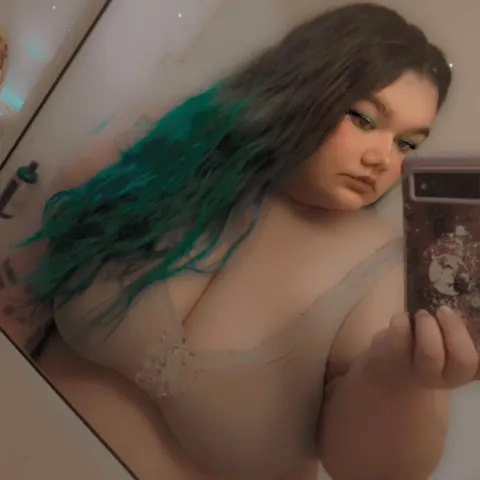 @gothicxbatluv
