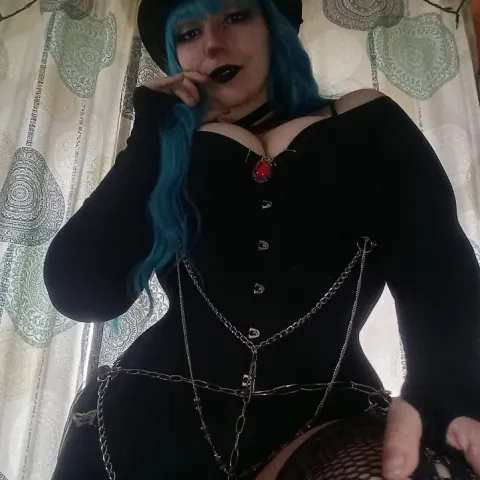 @gothnbunny