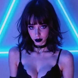 @gothygoddess