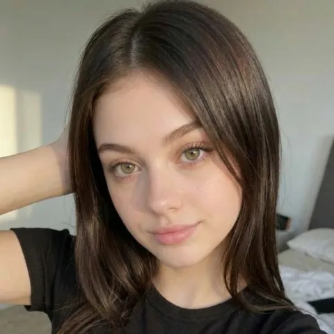 @grace_bellamy