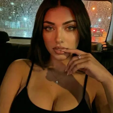 @grace_miller