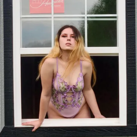 @gracie_cakes03