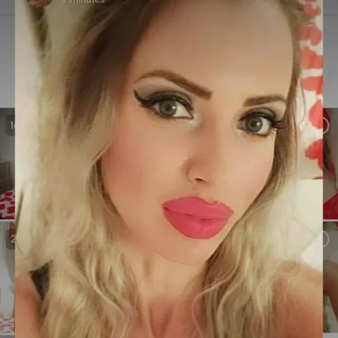 @graciela_blondy_hot
