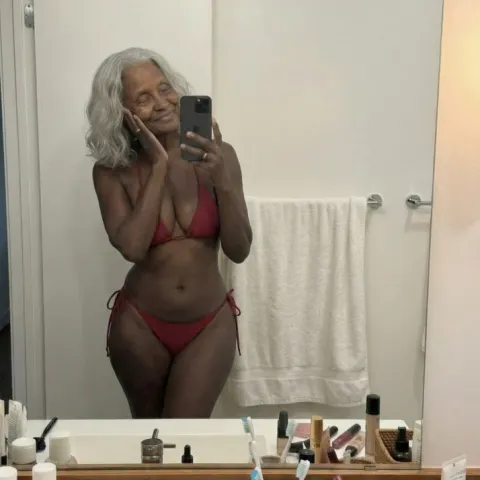 @granny