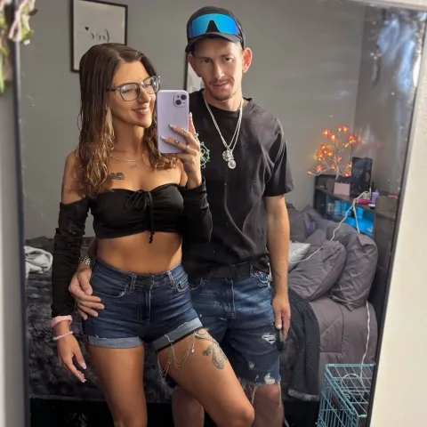 @greeneyedangel