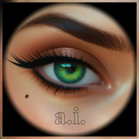 @greeneyezai
