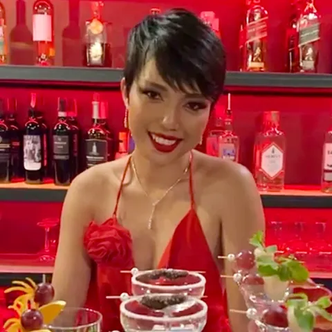 @greenteafantasy