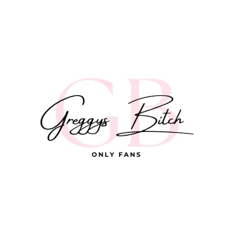 @greggys-bitch-24