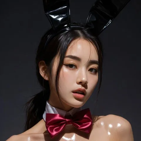 @grkservent