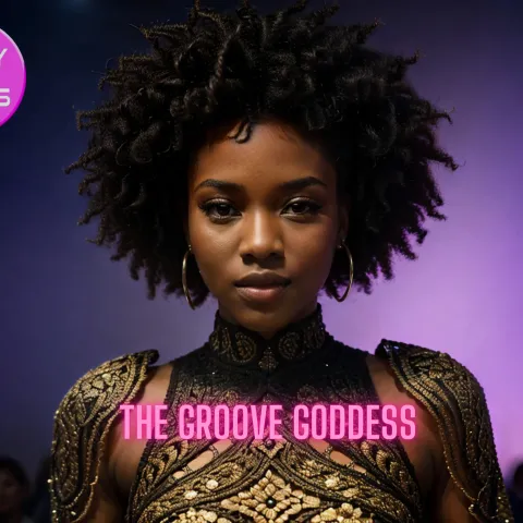 @groovegoddess